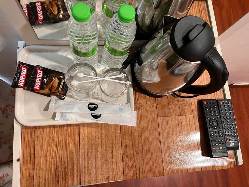 MR Hotel Nusa Bestari, Skudai, Malaysia