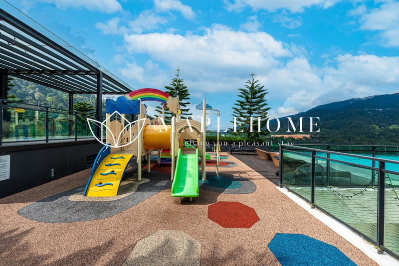 Vista Premier Suites Genting Highlands, Genting Highlands, Malaysia