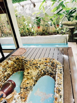 Ardour Lodge "B" Wing, George Town, Malaysia