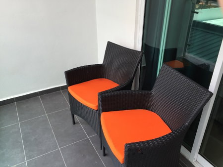G langkawi Motel, Langkawi, Malaysia