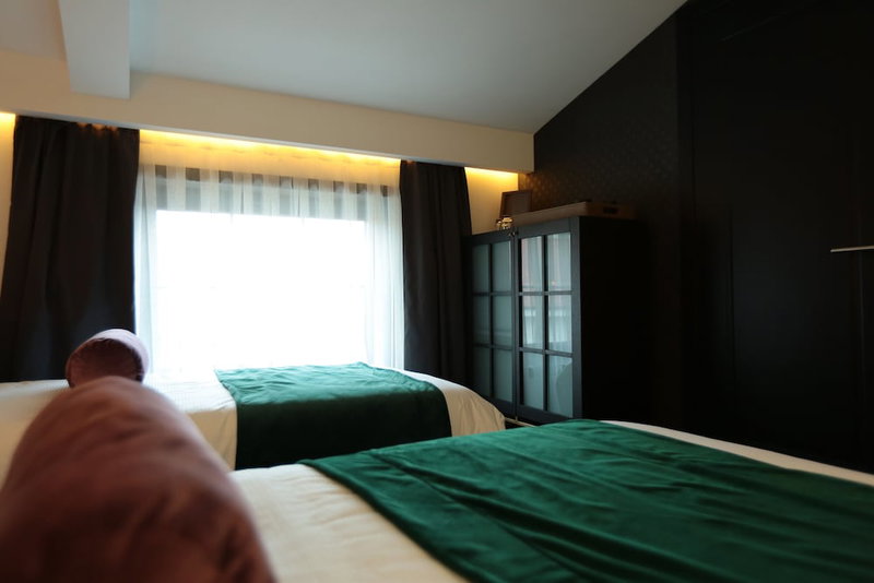 Hotel Rubis, Ferizaj, Serbia