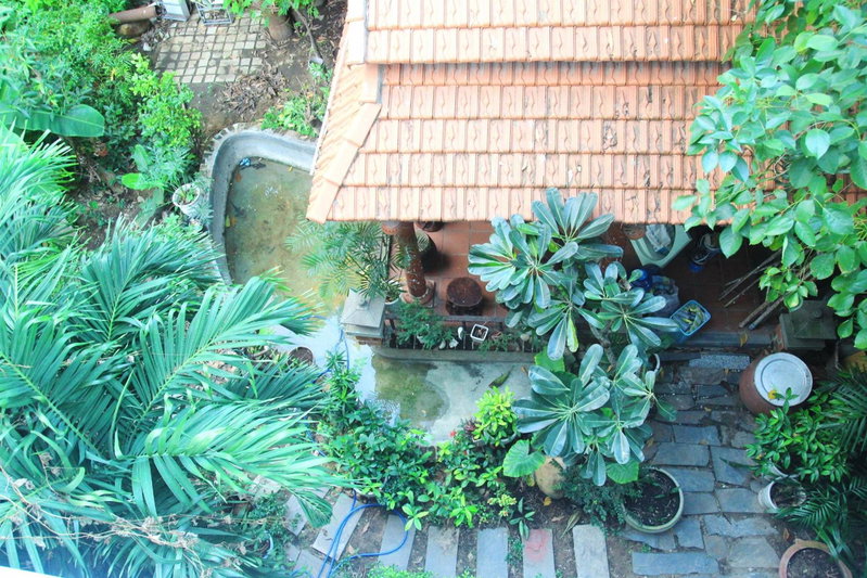 Quan Quan Hotel, Da Nang, Vietnam