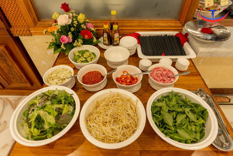 Vietnam Taste Hotel Quy Nhon - Beachfront, Quy Nhon, Vietnam