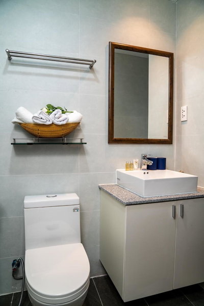 Harmony Homestay, Da Nang, Vietnam