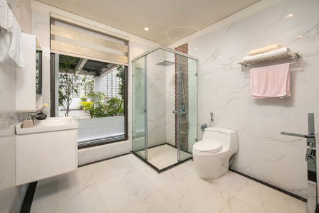 P-Link Home & Hotel, Hanoi, Vietnam