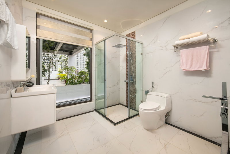 P-Link Home & Hotel, Hanoi, Vietnam