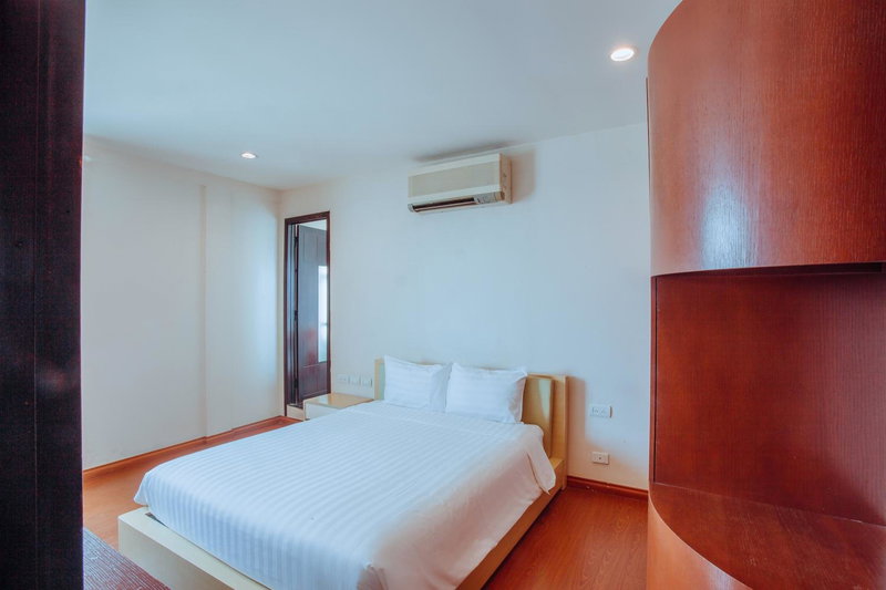 Vinh Trung Plaza Hotel, Da Nang, Vietnam