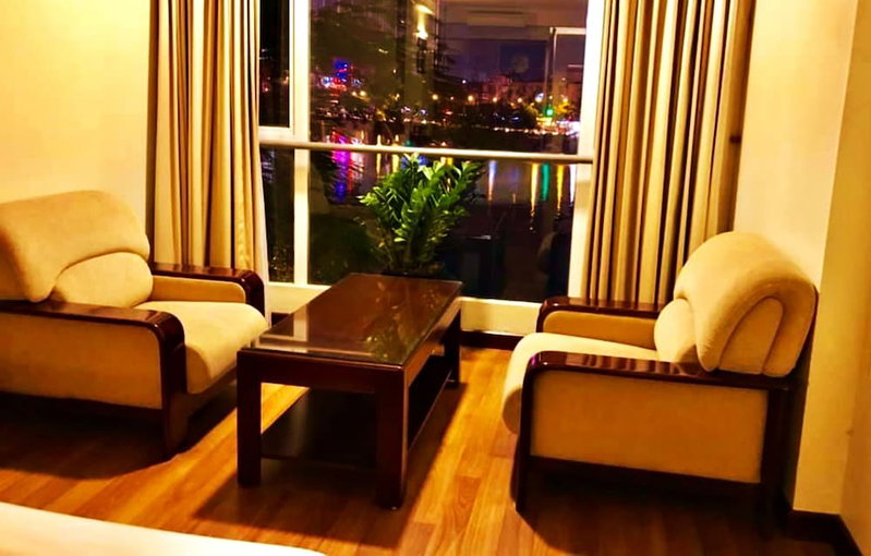 HANZ Regal Hotel Hanoi, Hanoi, Vietnam