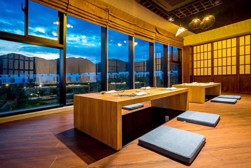 Oceanami Villas & Beach Club - Managed by Oceanami Group, Long Dien, Vietnam
