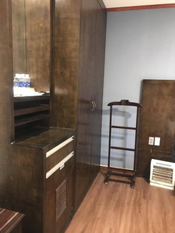 A25 Hotel - 28 Tran Quy Cap, Hanoi, Vietnam