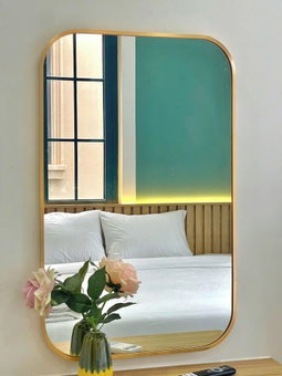 Novaworld Phan Thiet - QT Villa, Phan Thiet, Vietnam