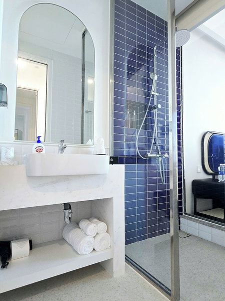 Azure Premium Apartments, Phu Quoc, Vietnam