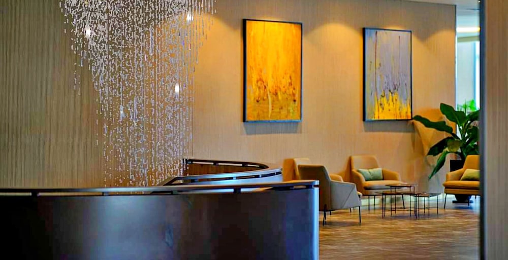 S79 Residences Panorama, Vietnam