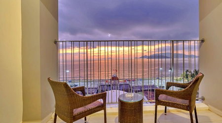 S79 Residences Panorama, Nha Trang, Vietnam