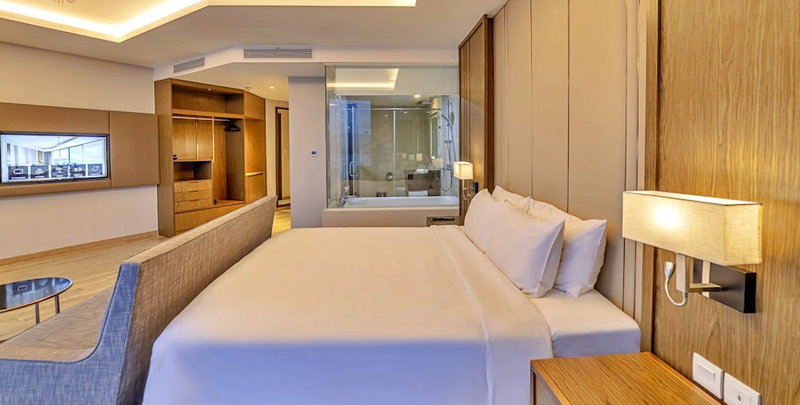 S79 Residences Panorama, Nha Trang, Vietnam
