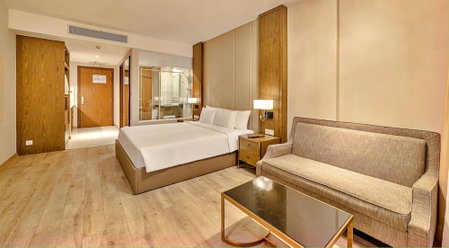 S79 Residences Panorama, Nha Trang, Vietnam
