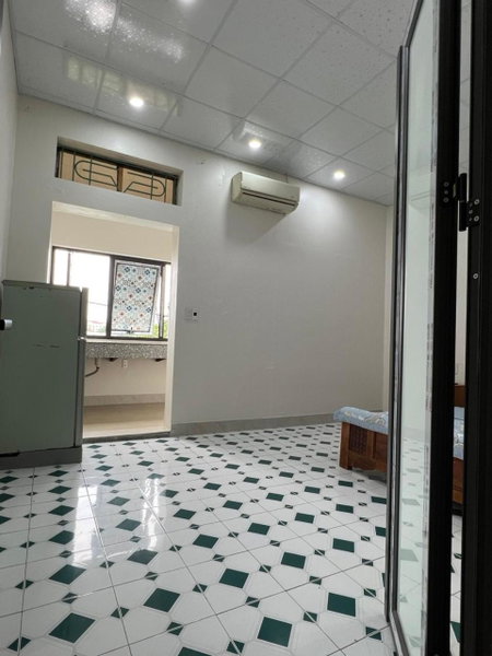 Hưng Thành Riverside Hotel, Thái Bình, Vietnam