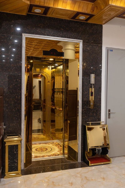 Royal Hotel Sài Đồng - Long Biên, Hanoi, Vietnam