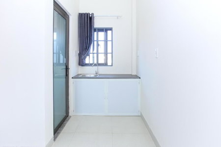 Phat Tai Hotel And Apartment, Da Nang, Vietnam