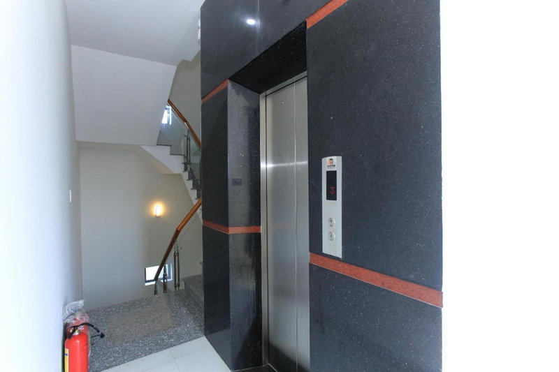Phat Tai Hotel And Apartment, Da Nang, Vietnam