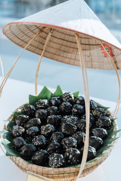 Phương Bắc Luxury Hotel, Dong Hoi, Vietnam