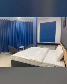 Hưng Phú Hotel HCM, Ho Chi Minh City, Vietnam