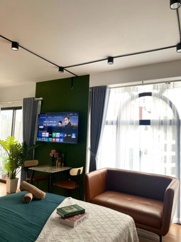 LaHomestay Khuất Duy Tiến, Hanoi, Vietnam