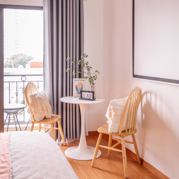 LaHomestay Khuất Duy Tiến, Hanoi, Vietnam