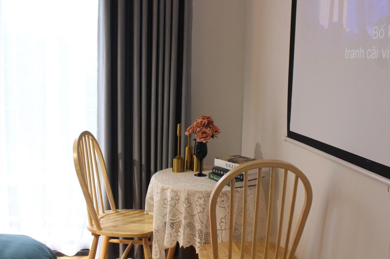 LaHomestay Khuất Duy Tiến, Hanoi, Vietnam