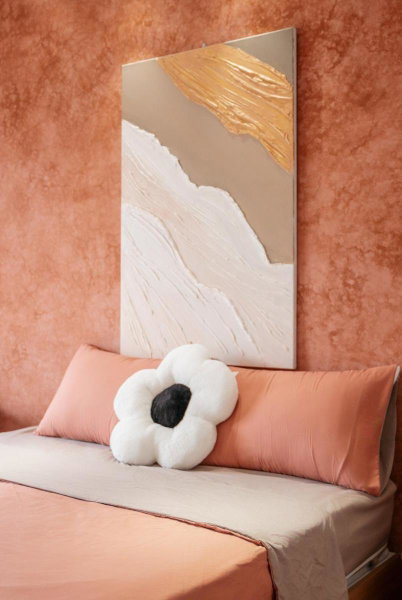 LaHomestay Khuất Duy Tiến, Hanoi, Vietnam