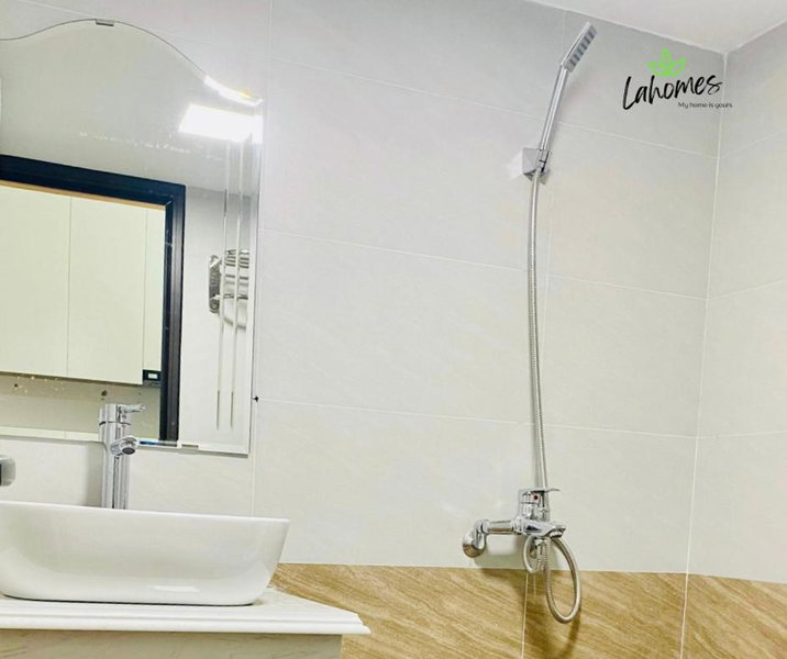 LaHomestay Khuất Duy Tiến, Hanoi, Vietnam