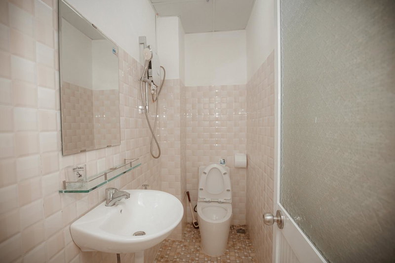 Homestay BỒ CÔNG ANH, Da Lat, Vietnam