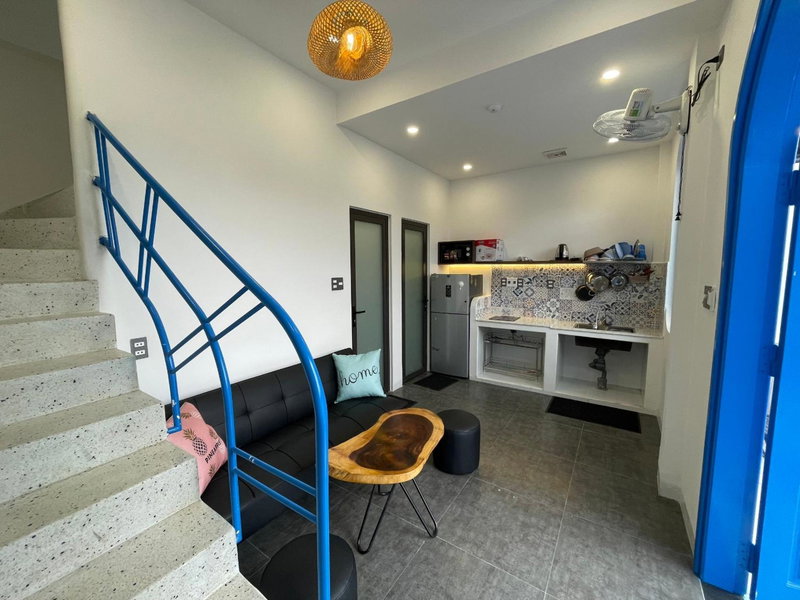 Homestay BỒ CÔNG ANH, Da Lat, Vietnam