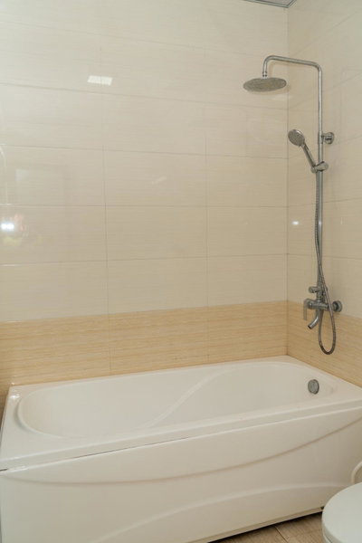 Korea Hotel Bac Giang, Làng Thành, Vietnam