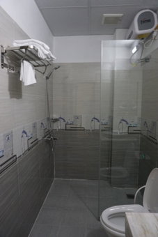 Camellia Hotel, Thanh Hóa, Vietnam