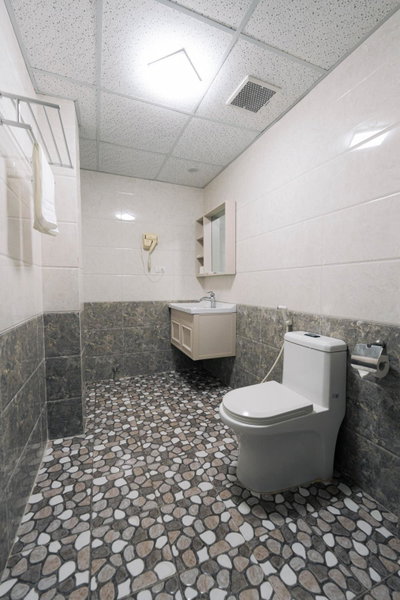 Hacinco Hotel, Hanoi, Vietnam