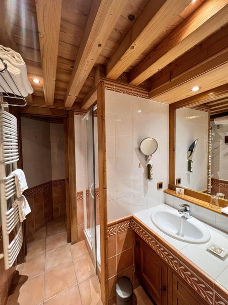 Hôtel-Restaurant Les Bas-Rupts, Singuliers Hôtel, Gérardmer, France