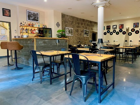 Logis Hotel Yseria - Historical Center, Agde, France