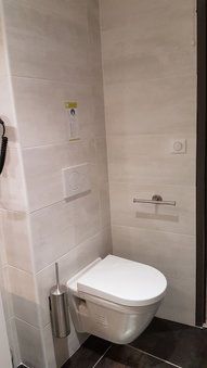 Logis Hotel Yseria - Historical Center, Agde, France