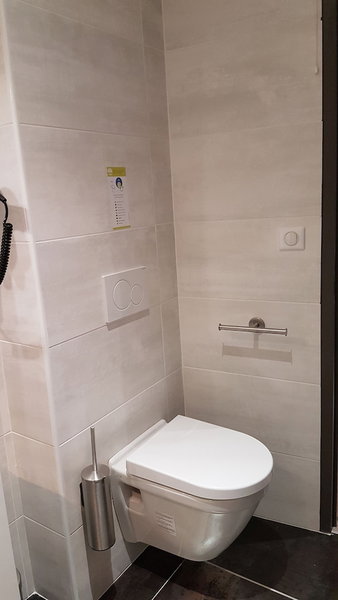 Logis Hotel Yseria - Historical Center, Agde, France