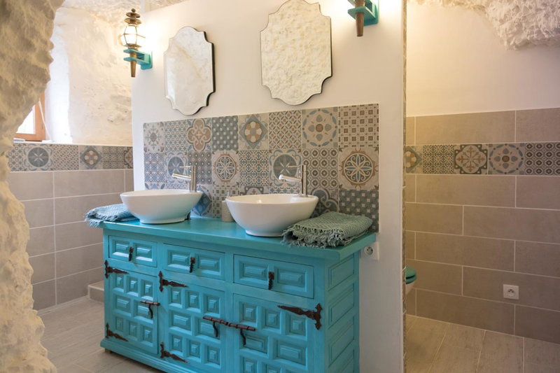Gîte De La Rochère, Noizay, France