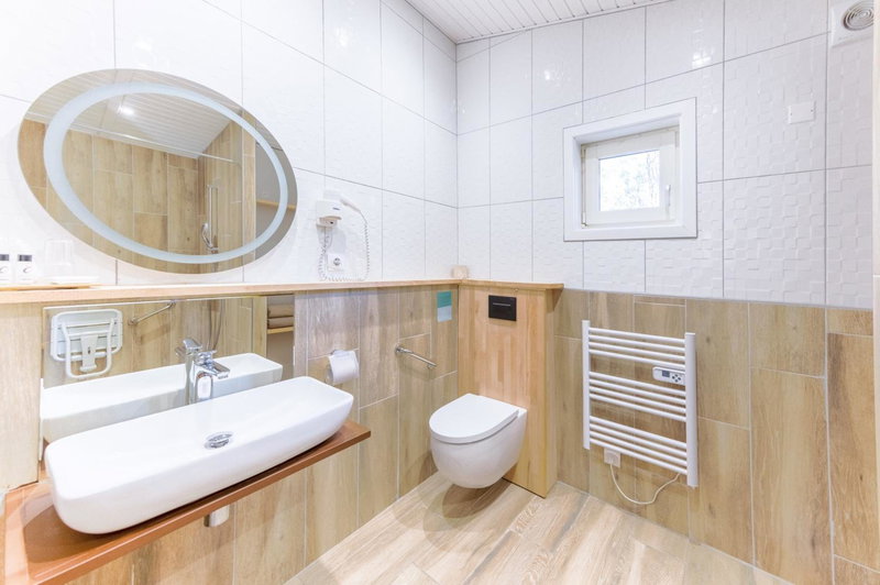 La Villa Vicha, The Originals Relais, Aubais, France
