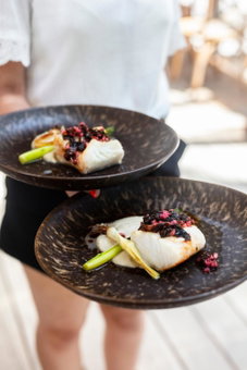 La Villa Vicha, The Originals Relais, Aubais, France