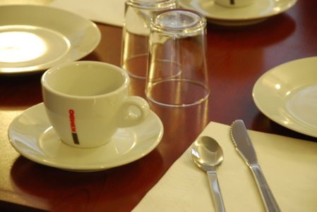 Ruthenium Hotel, Rodez, France