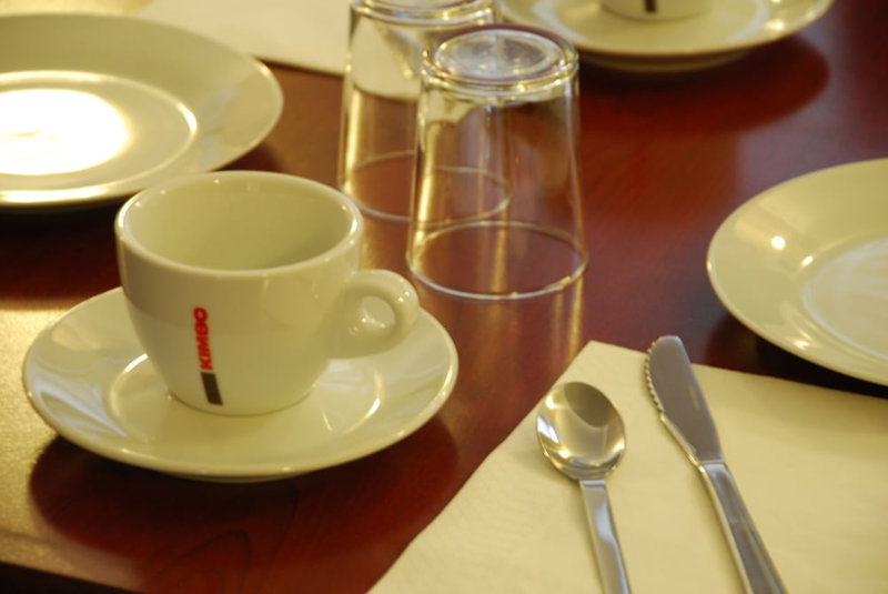 Ruthenium Hotel, Rodez, France