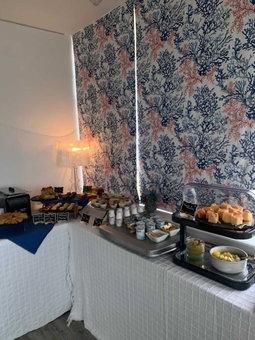 Hôtel La Fiancée Du Pirate, Villefranche-sur-Mer, France