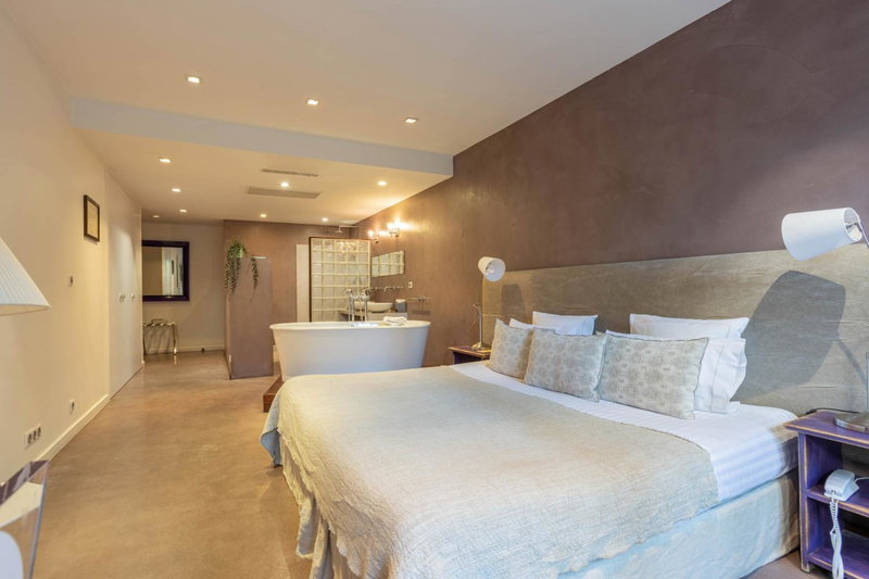 Hôtel Côté Sable, Cap-Ferret, France