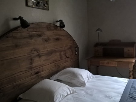 Les Chalets de Maramour, Chazey-sur-Ain, France