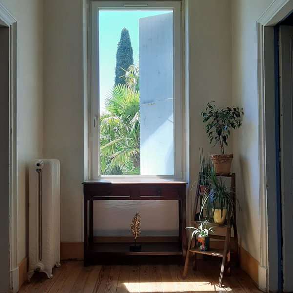 Maison Saint James, Montélimar, France