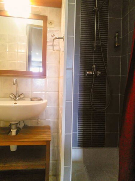 Le Panoramic Boutique Hotel, Nice, France